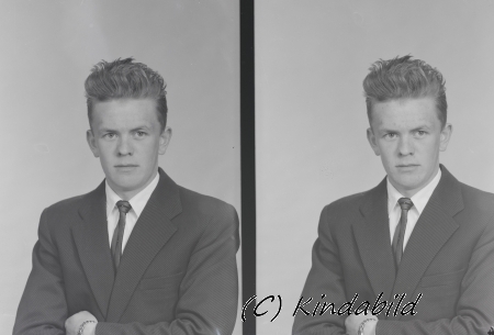 Bengt Jacobsson
Stora Hycklinge
Nyckelord: Bengt Jacobsson