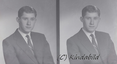Bengt Djurstedt
Kisa
Nyckelord: Bengt Djurstedt