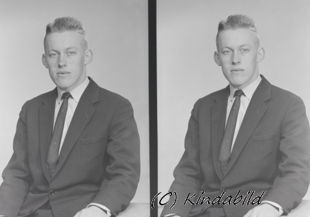 Ingvar Johansson
Kisa
Nyckelord: Ingvar Johansson