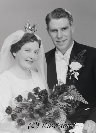Ingvar Pettersson
Hjulestad Rimforsa
Nyckelord: Ingvar Pettersson