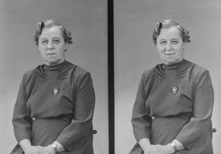 Ester Karlsson
Kisa
Nyckelord: Ester Karlsson
