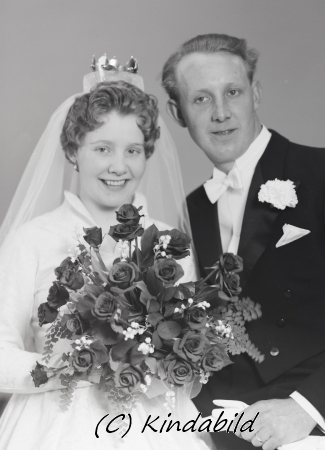 Carl-Arne Karlsson
Fröåsa
Nyckelord: Carl-Arne Karlsson