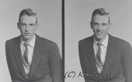 Lars Andersson
ÖAF Kisa
Nyckelord: Lars Andersson