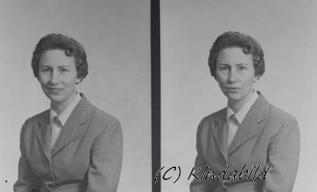 Elsa Johansson
Solglänt Kisa
Nyckelord: Elsa Johansson