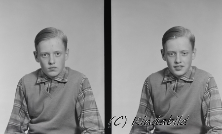 Håkan Johnsson
ÖEB Kisa
Nyckelord: Håkan Johnsson