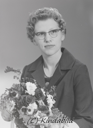 Elof Månsson
Kisa
Nyckelord: Elof Månsson