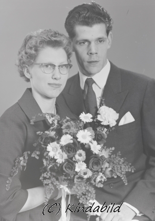 Elof Månsson
Kisa
Nyckelord: Elof Månsson