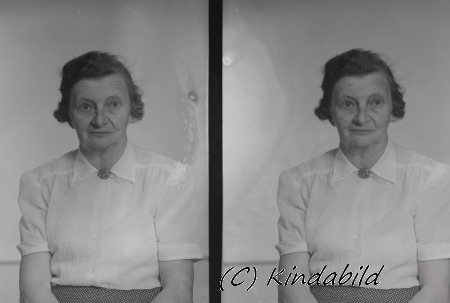 Hildur Abrahamsson
Kisa
Nyckelord: Hildur Abrahamsson