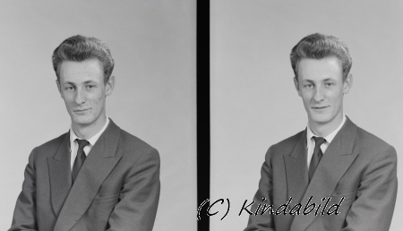Olle Samuelsson
Rimforsa
Nyckelord: Olle Samuelsson