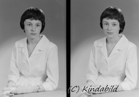 Birgitta Roxström
Kisa
Nyckelord: Birgitta Roxström