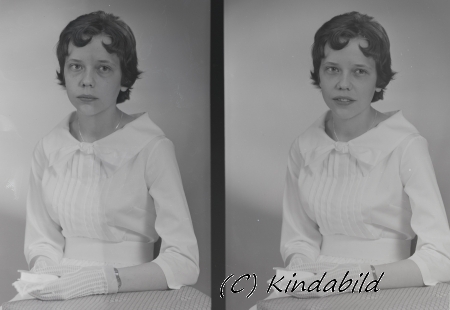 Birgitta Johansson
Harg Kisa
Nyckelord: Birgitta Johansson