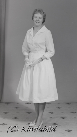 Birgitta Roxström
kisa
Nyckelord: Birgitta Roxström