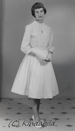 Lilian Jakobsson
Kisa
Nyckelord: Lilian Jakobsson