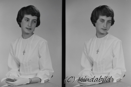Lilian Jakobsson
Kisa
Nyckelord: Lilian Jakobsson