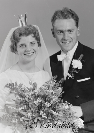Ingvar Samuelsson
Örsvik Svalsjö
Nyckelord: Ingvar Samuelsson