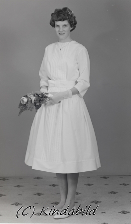 Birgitta Carlsson
Kisa
Nyckelord: Birgitta Carlsson