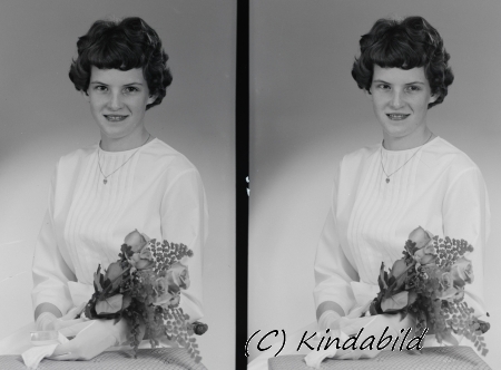 Birgitta Carlsson
Kisa
Nyckelord: Birgitta Carlsson