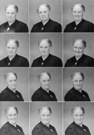 Astrid Ljung
Malma Slätmon
Nyckelord: Astrid Ljung