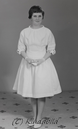 Marianne Lundgren
Rimforsa
Nyckelord: Marianne Lundgren