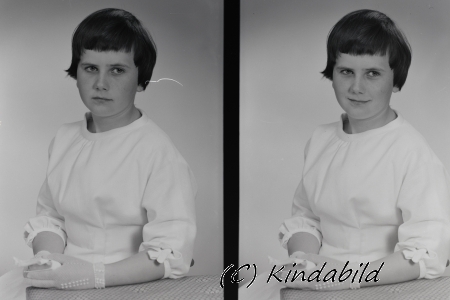 Marianne Lundgren
Rimforsa
Nyckelord: Marianne Lundgren