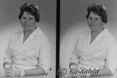 Berit Björk
Kisa
Nyckelord: Berit Björk