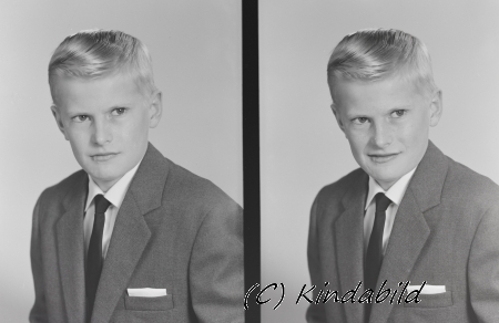 Pär-Magnus Jonsson
Föllingsö Kisa
Nyckelord: Pär-Magnus Jonsson