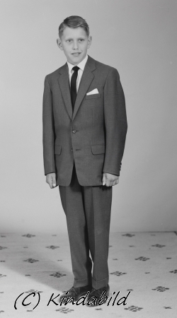 Bruno Larsson
Kisa
Nyckelord: Bruno Larsson
