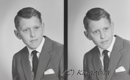 Bruno Larsson
Kisa
Nyckelord: Bruno Larsson