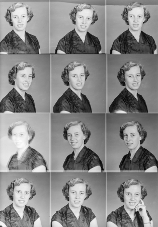 Elisabeth Karlsson
Kisa
Nyckelord: Elisabeth Karlsson