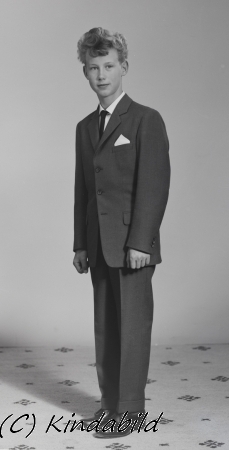 Vilhelm Hahne
Kisa
Nyckelord: Vilhelm Hahne