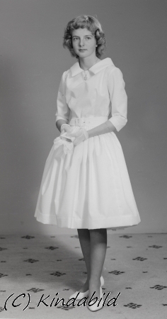 Harriet Johansson
Kisahus
Nyckelord: Harriet Johansson