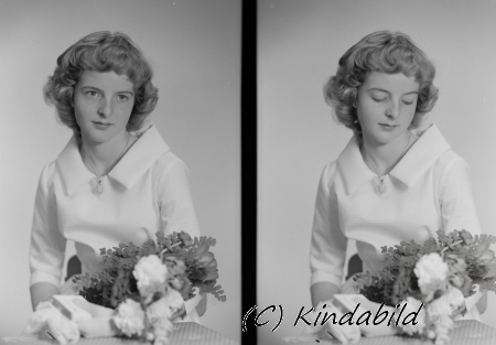 Harriet Johansson
Kisahus
Nyckelord: Harriet Johansson