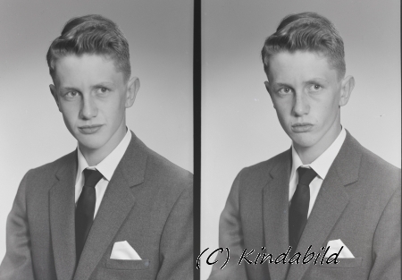 Björn Nilsson
Äng Kisa
Nyckelord: Björn Nilsson