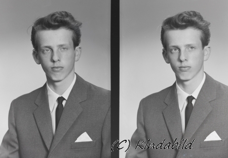 Ulf Rydell
Kisa
Nyckelord: Ulf Rydell