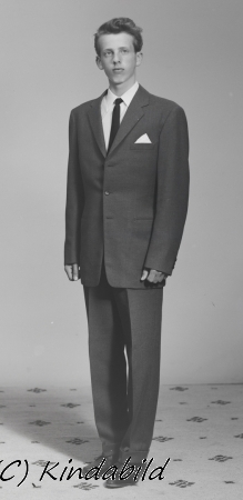 Ulf Rydell
Kisa
Nyckelord: Ulf Rydell