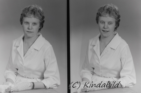 Rosmarie Karlsson
Svalsjö
Nyckelord: Rosmarie Karlsson