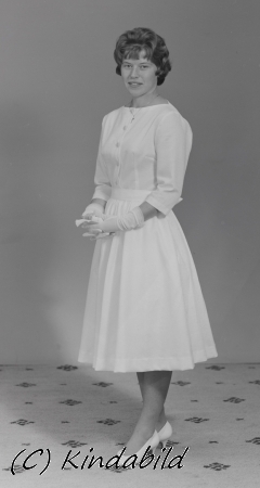 Birgitta Karlsson
Kisahus
Nyckelord: Birgitta Karlsson