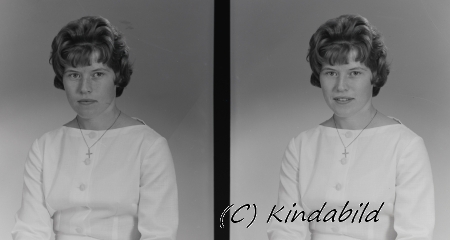 Birgitta Karlsson
Kisahus
Nyckelord: Birgitta Karlsson