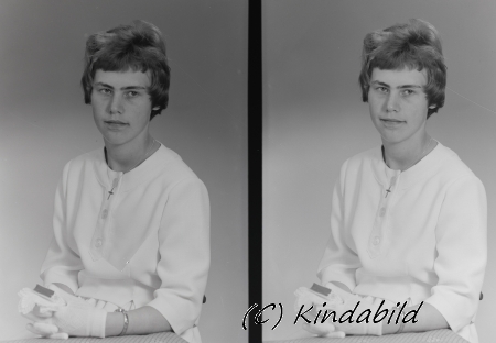 Rosmari Nordh
Kisa
Nyckelord: Rosmari Nordh