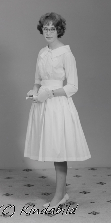 Gunilla Söderskog
Kjättestorp
Nyckelord: Gunilla Söderskog