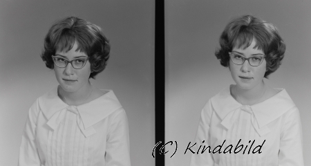 Gunilla Söderskog
Kjättestorp
Nyckelord: Gunilla Söderskog