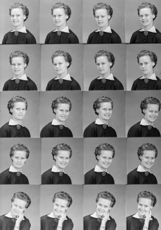 Ingrid Franzén
Kisa
Nyckelord: Ingrid Franzén