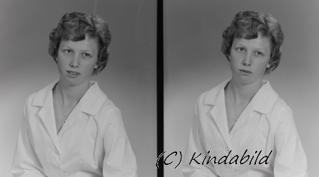 Ingegärd Johansson
Kisahus
Nyckelord: Ingegärd Johansson