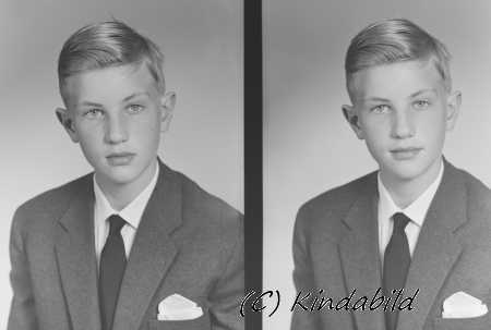 Jan-Olov Nilsson
Rödingehult Kisa
Nyckelord: Jan-Olov Nilsson