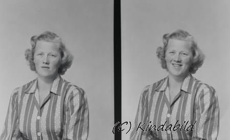 Alva Nilsson
Fack 42 Kisa
Nyckelord: Alva Nilsson