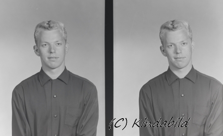 Rolf Arvidsson
Kisa
Nyckelord: Rolf Arvidsson
