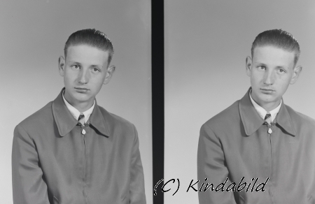 Bengt Brage
Verveln
Nyckelord: Bengt Brage