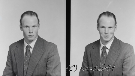 Nils-Erik Göth
Sillstad Hycklinge
Nyckelord: Nils-Erik Göth
