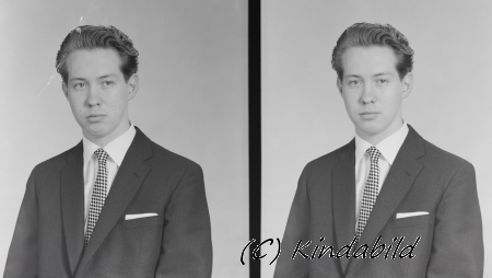 Kåre Karlsson
Kisa
Nyckelord: Kåre Karlsson