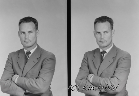 Sven Hemmingsson
Väg och planering, Gullringen
Nyckelord: Sven Hemmingsson